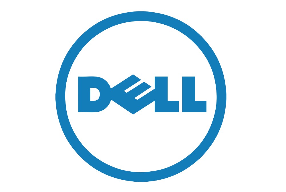 Network Partner 4 logo